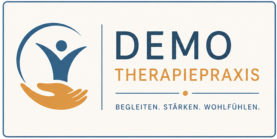 Therapiezentrum Duisburg